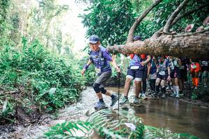 BIB: 
                            <button type="button" onclick="openModal(25473233)" class="btn btn-primary btn-sm float-right btn-popup" data-toggle="modal" data-target=".modal-high-quality">
                        <i class="fas fa-shopping-cart"></i> Add to Cart
                    </button>
                                            <button type="button" onclick="isThisMe(25473233, true)" class="btn btn-success btn-sm float-right btn-popup btn-isme hidden" data-toggle="tooltip" data-placement="bottom" title="นี่คือรูปของคุณใช่ไหม คลิกที่นี่เพื่อเอาเข้าอัลบั้ม">
                        <i class="fas fa-plus"></i> Add to album
                    </button>
                    <button type="button" onclick="isThisMe(25473233, false)" class="btn btn-warning btn-sm float-right btn-popup btn-isnotme hidden">
                        <i class="fas fa-ban"></i> Remove from album
                    </button>